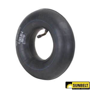 Innertube