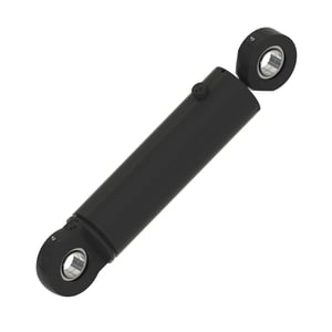 Hydraulic Cylinder