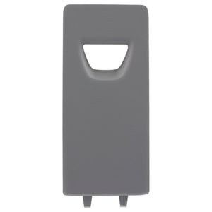 Image of BK3Z6106012BA