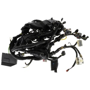 Image of HG9Z12A581QU