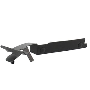 Image of KT4Z8311A