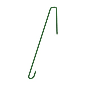 Image of HXE157165