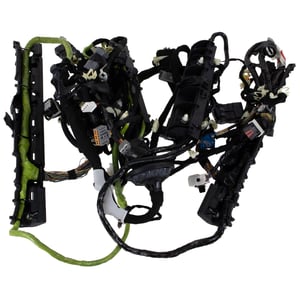 Image of JC3Z14A005DH