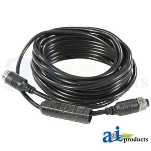 Image of A-PVC20