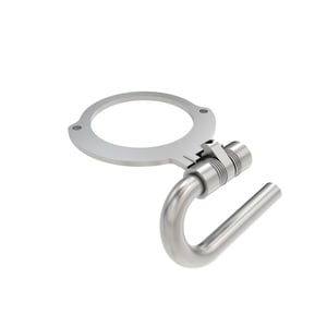 Handle