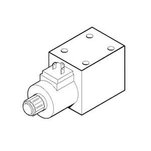 Image of F436196