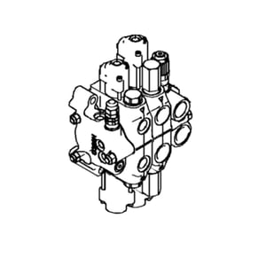Valve