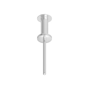 Rivet Kit