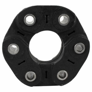 Image of 2L1Z4782AA