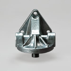 D/S,HEAD ASSEMBLY, FUEL