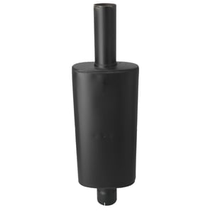 Image of 100818FP