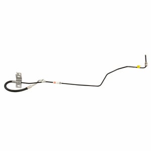 Image of BRHR250