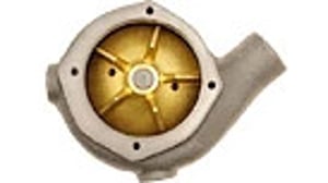 Image of 42321HDG