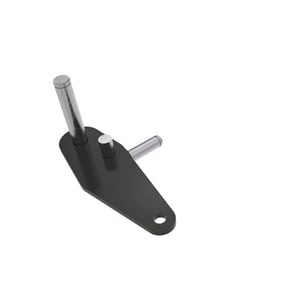 AM143606: Spindle