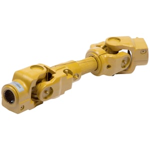 Universal Driveshaft