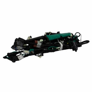 Image of HL3Z14A005EAY