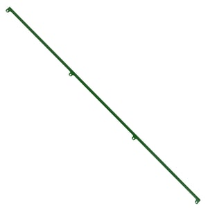 Brace