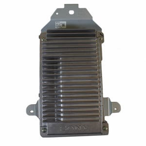 Image of DL3Z18B849A