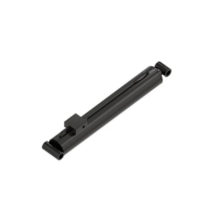 Hydraulic Cylinder
