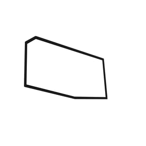 Image of AT486480