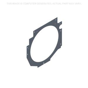 Image of 47378982