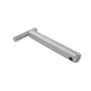 Pin Fastener