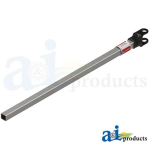 Image of A-11001260