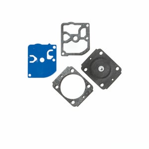 Image of 49-323