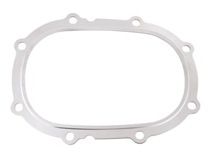 GASKET DPF
