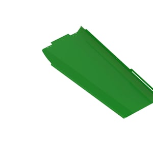 Shield