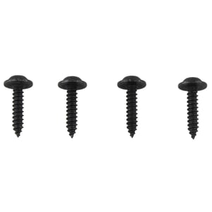 Image of W709996S900
