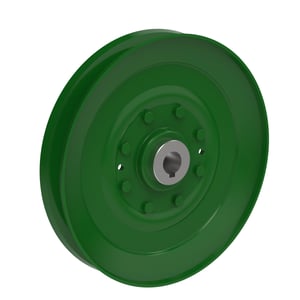 Image of AM121014