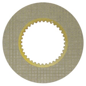 Image of A-RE573949