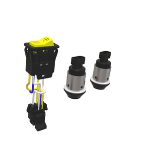 Image of BSJ10563