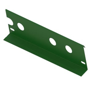 Powershaft Shield