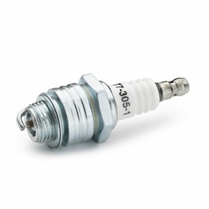 Image of 77-305-1
