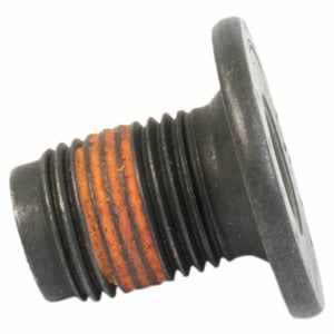 Image of AV6Z7049B