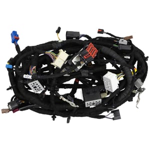 Image of LJ8Z14401D