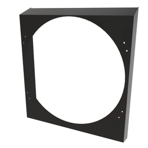 Deflector