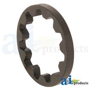 Gear, Ring; Transmission Oil Pump; 12 MM