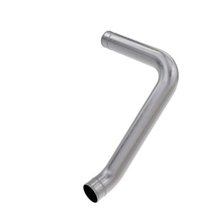 Pipe