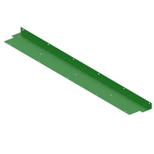 Sheet
