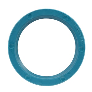Image of 72376263