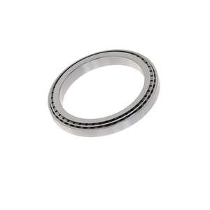 Tapered Roller Bearing