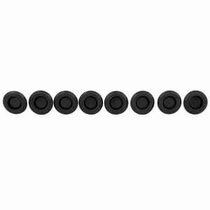 Image of 389621S
