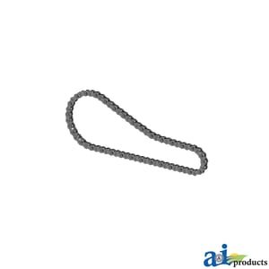 Roller Chain