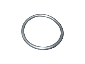 O'RING,