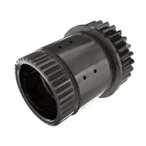 Image of RE228608