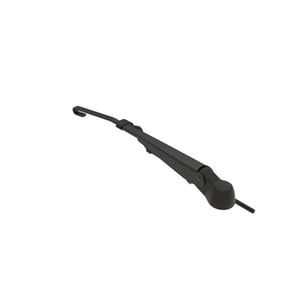 Wiper Arm