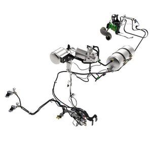 Brake